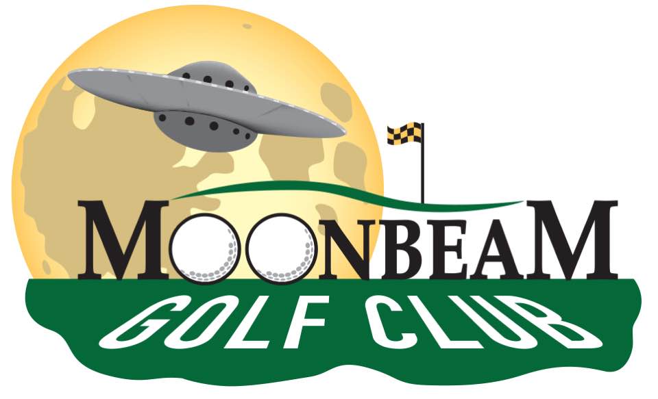 Acquisition du terrain de golf de Moonbeam par la Municipalité Canton de Moonbeam